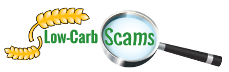 Low-Carb Scams