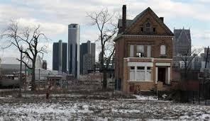 Today, Detroit.  Tomorrow, the U.S.?  (courtesy Google Images)