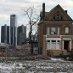 Detroit Files Bankruptcy