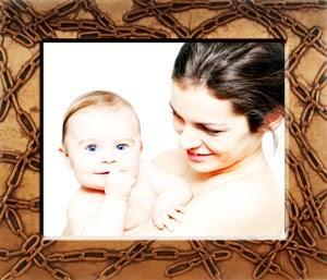 COMPETITION TIME! WIN an amazing family studio photography session AND A framed image worth £150!