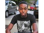 Wouldn't Great Temar Boggs Singled President Obama?