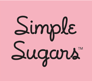 Simple Sugars - on SharkTank