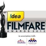 60th-idea-film-fare-awards-2012-winners-list-photos-red-carpet-celebrity-pics-images-stills