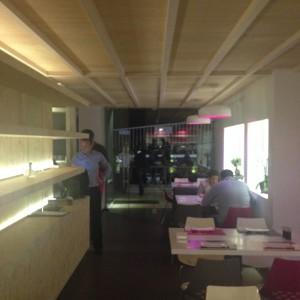 Ginger_Co_Hazmieh_New_Location_Menu01