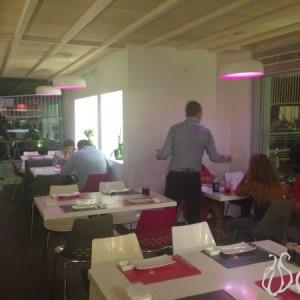 Ginger_Co_Hazmieh_New_Location_Menu05