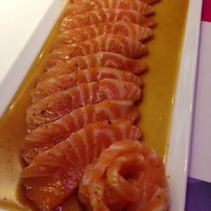 Ginger_Co_Hazmieh_New_Location_Menu23