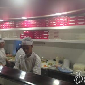 Ginger_Co_Hazmieh_New_Location_Menu04