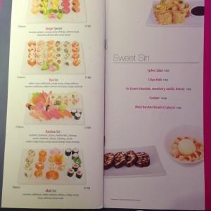 Ginger_Co_Hazmieh_New_Location_Menu14