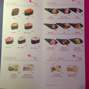 Ginger_Co_Hazmieh_New_Location_Menu10