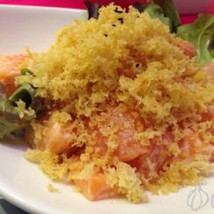 Ginger_Co_Hazmieh_New_Location_Menu19