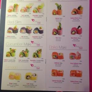 Ginger_Co_Hazmieh_New_Location_Menu11