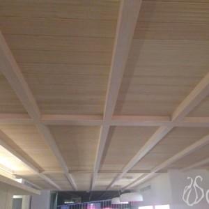 Ginger_Co_Hazmieh_New_Location_Menu02