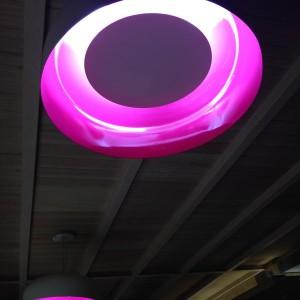 Ginger_Co_Hazmieh_New_Location_Menu20