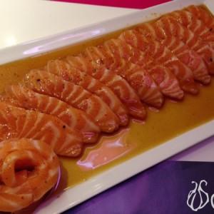 Ginger_Co_Hazmieh_New_Location_Menu25