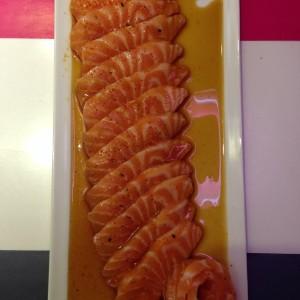 Ginger_Co_Hazmieh_New_Location_Menu22