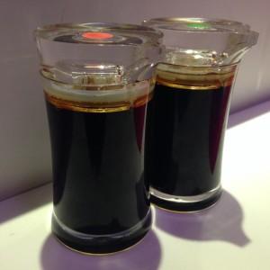 Ginger_Co_Hazmieh_New_Location_Menu16