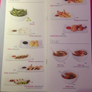 Ginger_Co_Hazmieh_New_Location_Menu07