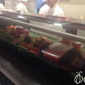 Ginger_Co_Hazmieh_New_Location_Menu03