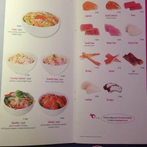 Ginger_Co_Hazmieh_New_Location_Menu08