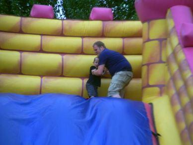 PICT0034 A village show #CountryKids