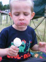 PICT0091 A village show #CountryKids