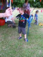 PICT0051 A village show #CountryKids