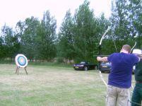 PICT0074 A village show #CountryKids