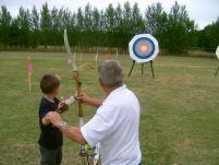 PICT0076 A village show #CountryKids