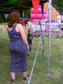 PICT0050 A village show #CountryKids