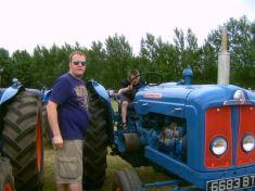 PICT0065 A village show #CountryKids