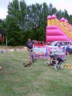 PICT0054 A village show #CountryKids