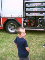 PICT0020 A village show #CountryKids