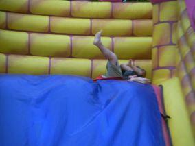 PICT0035 A village show #CountryKids