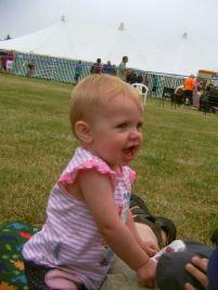 PICT0092 A village show #CountryKids