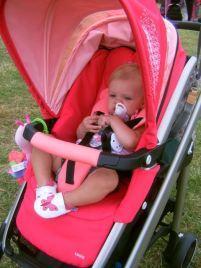 PICT0075 A village show #CountryKids