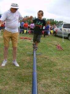 PICT0044 A village show #CountryKids