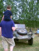 PICT0062 A village show #CountryKids