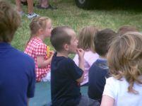 PICT0079 A village show #CountryKids