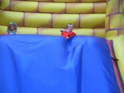 PICT0029 A village show #CountryKids