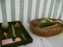 PICT0085 A village show #CountryKids