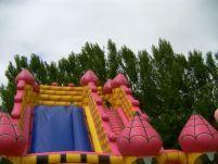 PICT0027 A village show #CountryKids