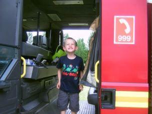 PICT0021 A village show #CountryKids