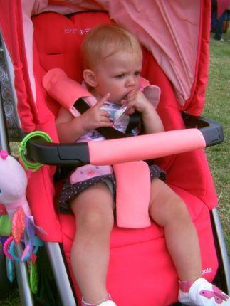 PICT0041 A village show #CountryKids