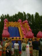 PICT0031 A village show #CountryKids