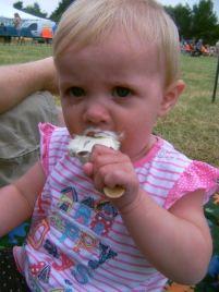 PICT0090 A village show #CountryKids