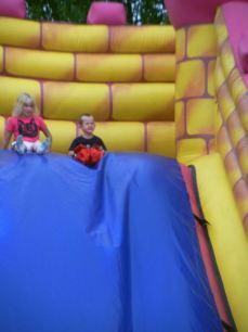 PICT0032 A village show #CountryKids