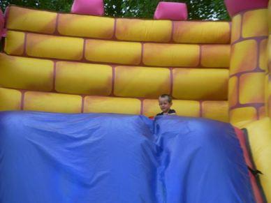 PICT0028 A village show #CountryKids