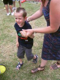 PICT0057 A village show #CountryKids