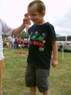 PICT0046 A village show #CountryKids