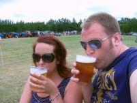 PICT0022 A village show #CountryKids